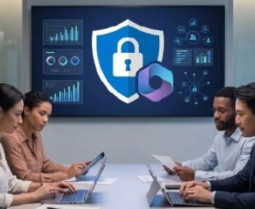 Microsoft 365 security assessment services-04