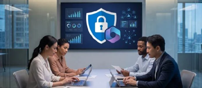 Microsoft 365 security assessment services-04