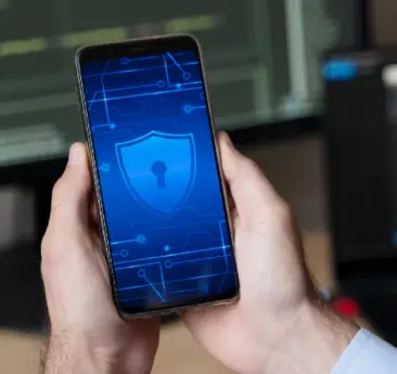 Mobile Application VAPT Services