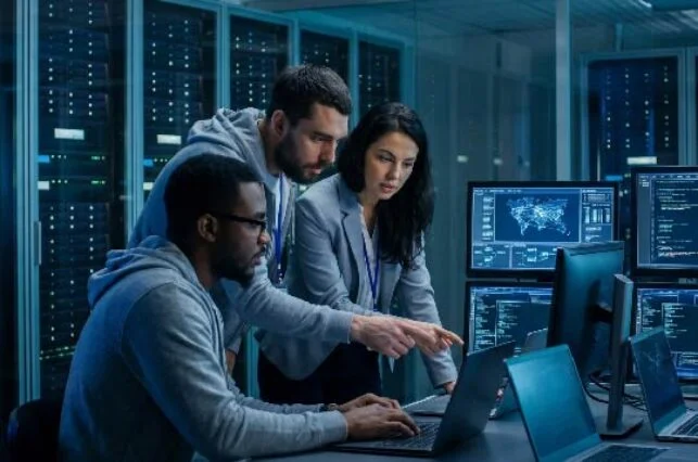 Network Penetration Testing Services-02