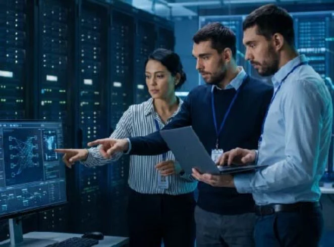Network Penetration Testing Services-03