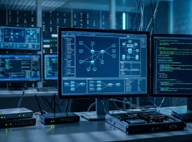 Network Penetration Testing Services-04