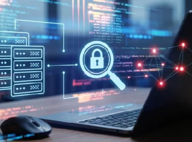 Network Penetration Testing Services-05