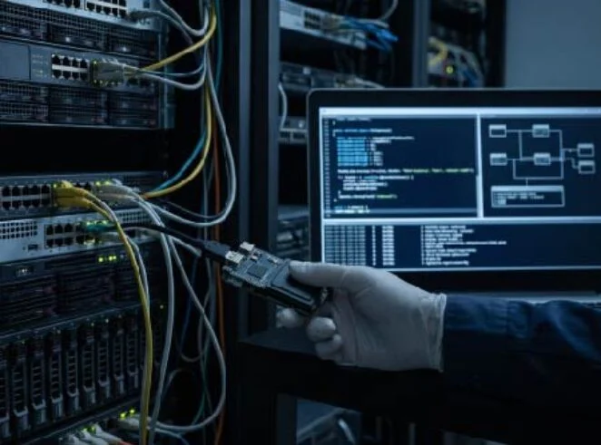 Network Penetration Testing Services-06