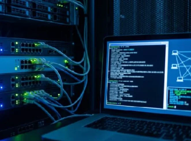 Network Penetration Testing Services-07