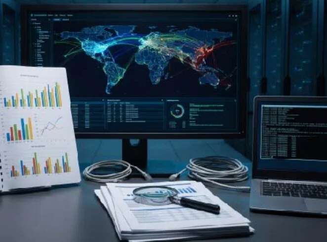 Network Penetration Testing Services-08