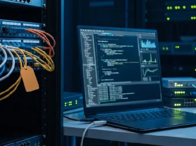 Network Penetration Testing Services-09