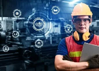Operational Technology (OT) Security Services-02