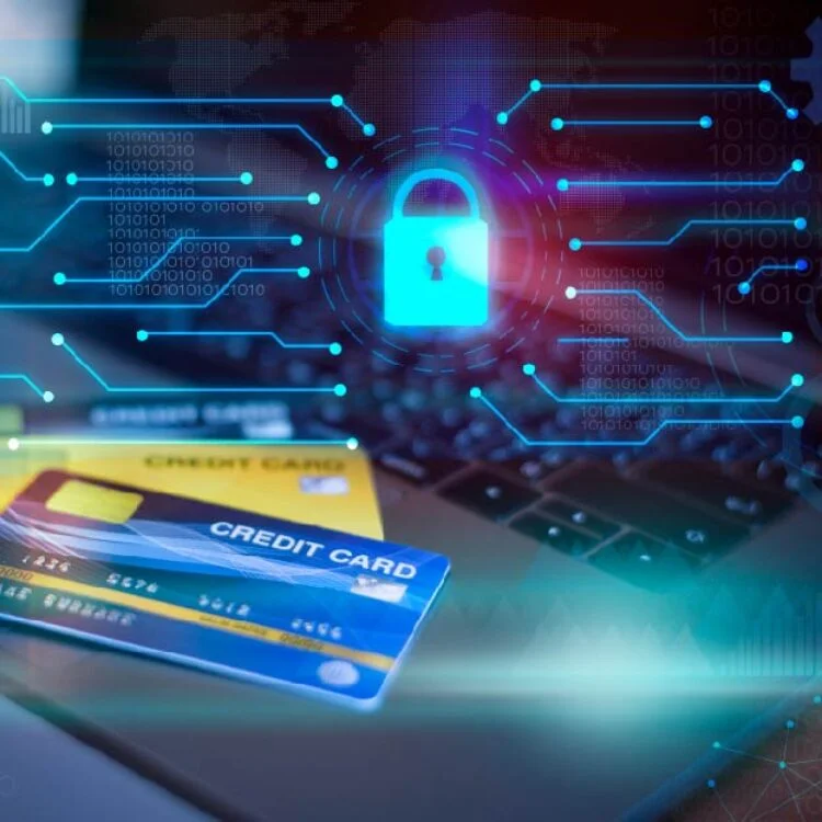 PCI DSS Compliance Consulting Services in India-02