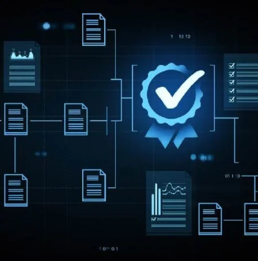 PCI DSS Compliance Consulting Services in India-03