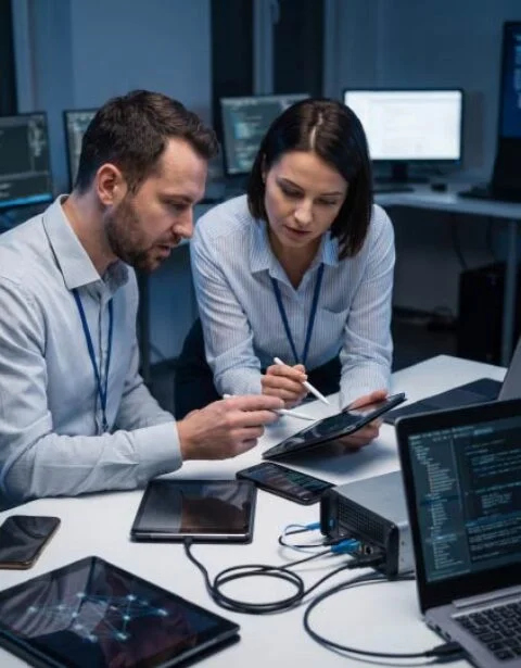 Penetration Testing Company In India-06