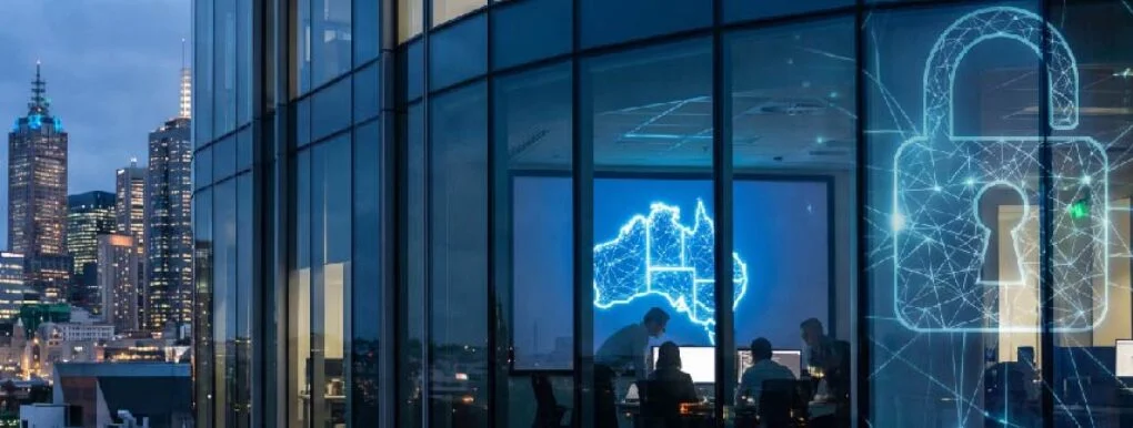 Penetration Testing Company in Australia-02