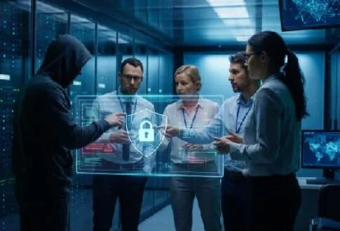 Penetration Testing Company in Australia-03