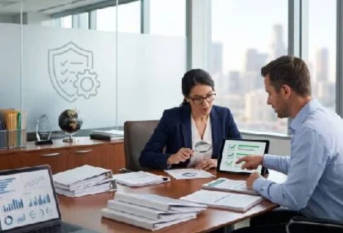 Penetration Testing Company in Australia-04