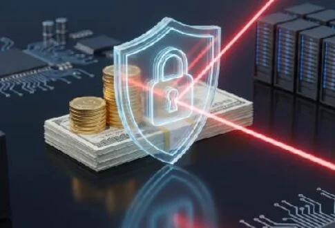 Penetration Testing Company in Australia-05