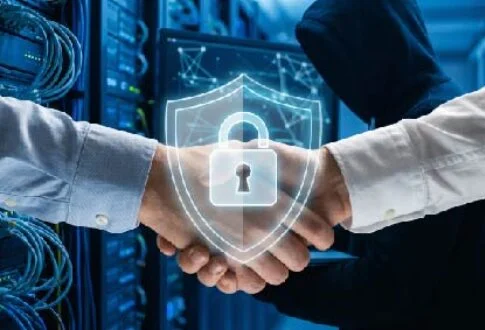 Penetration Testing Company in Australia-06