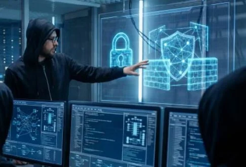 Penetration Testing Company in Australia-07