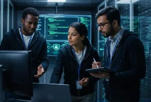 Penetration Testing Company in Australia-08