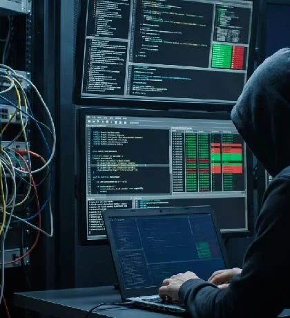 Penetration Testing Company in Australia-09