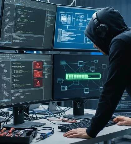 Penetration Testing Company in Australia-12