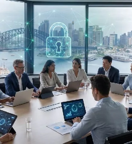 Penetration Testing Company in Australia-13