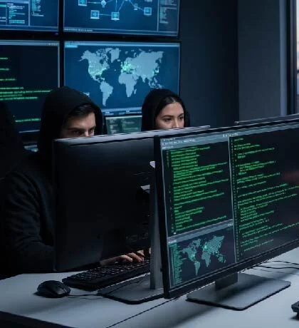 Penetration Testing Company in Australia-14