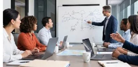 Penetration Testing Company in Australia-15