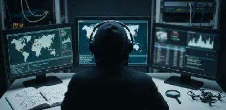 Penetration Testing Company in Australia-16