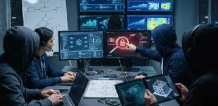 Penetration Testing Company in Australia-17