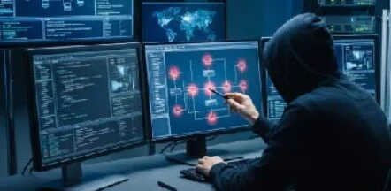 Penetration Testing Company in Australia-18