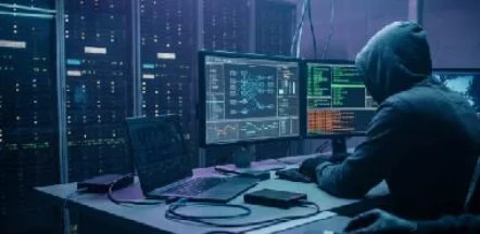 Penetration Testing Company in Australia-19