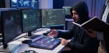 Penetration Testing Company in Australia-20