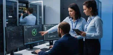 Penetration Testing Company in Australia-21