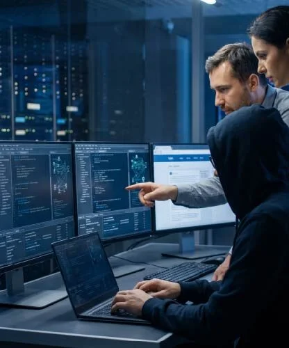 Penetration Testing Company in Australia-22
