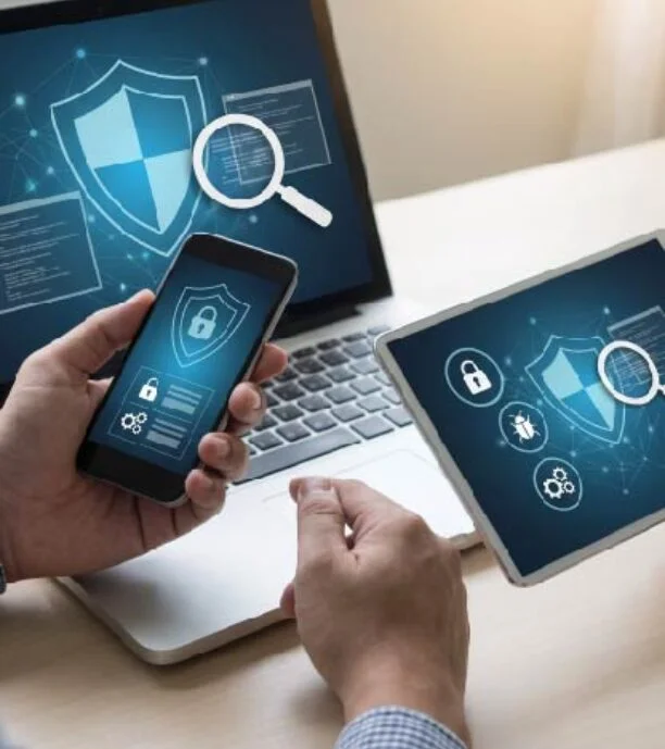 Penetration Testing Company in Australia-23