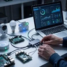 Penetration Testing Company in Australia-26