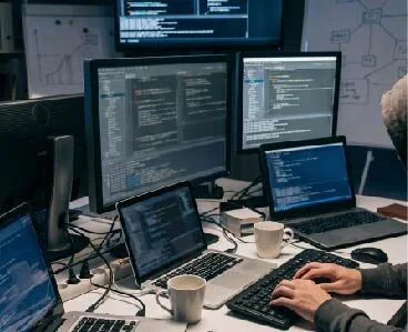 Penetration Testing Company in Australia-29