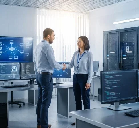 Penetration Testing Company in Australia-30