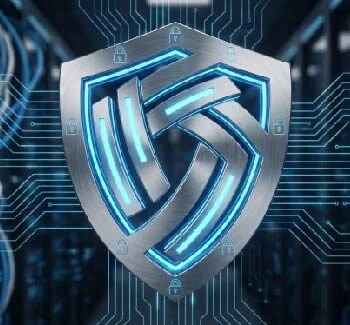 Penetration Testing Company in Australia-31