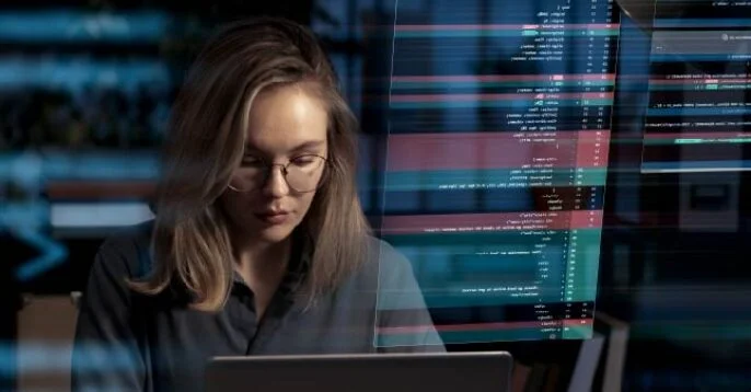 Penetration Testing Company in Mumbai-03