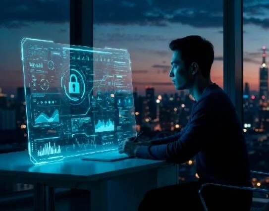 Advanced Technology and Tools