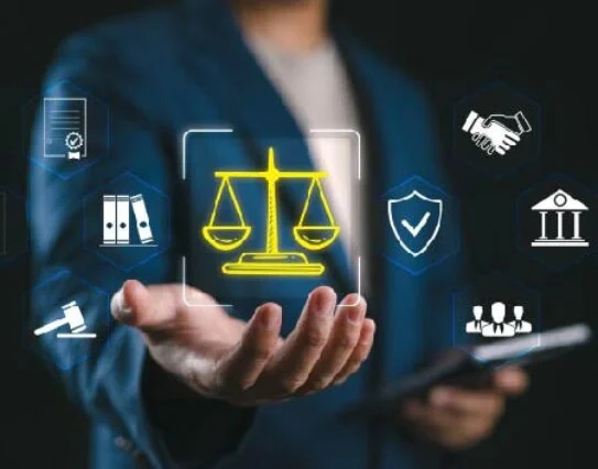 Regulatory Compliance Support