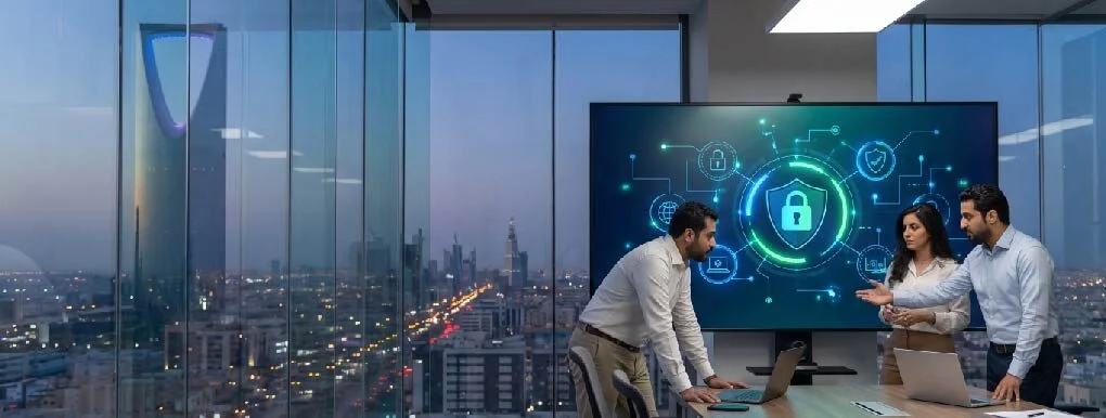 Penetration Testing Company in Saudi Arabia-02