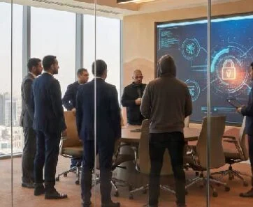 Penetration Testing Company in Saudi Arabia-03