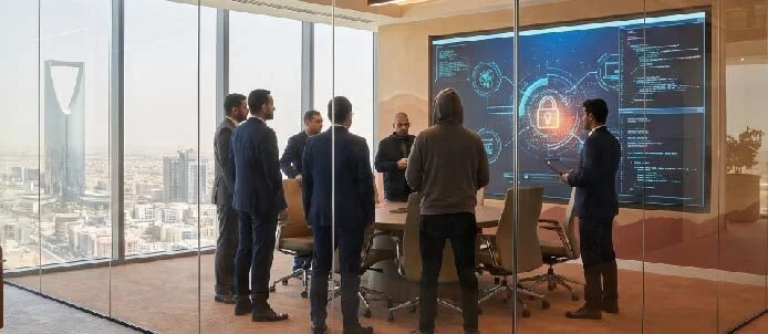 Penetration Testing Company in Saudi Arabia-03
