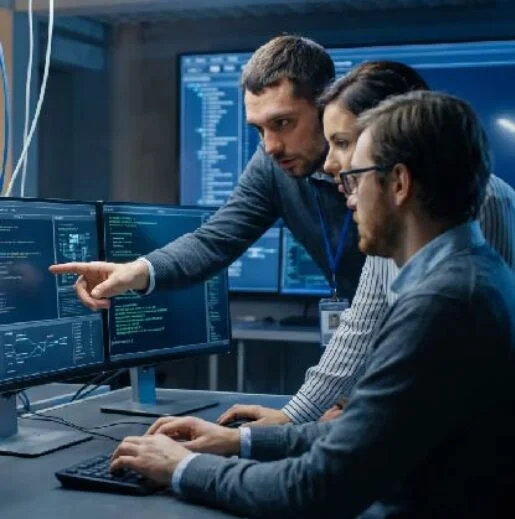 Penetration Testing Service Providers in Australia-04