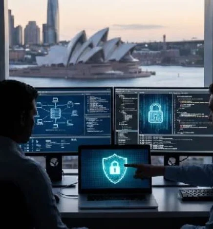 Penetration Testing Service in Australia-02