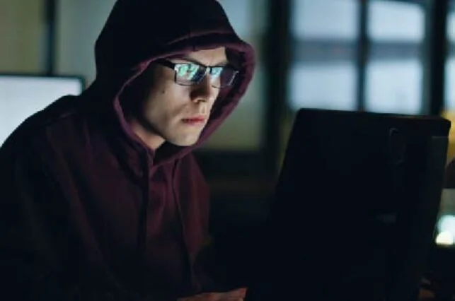 Penetration Testing Service in Australia-03