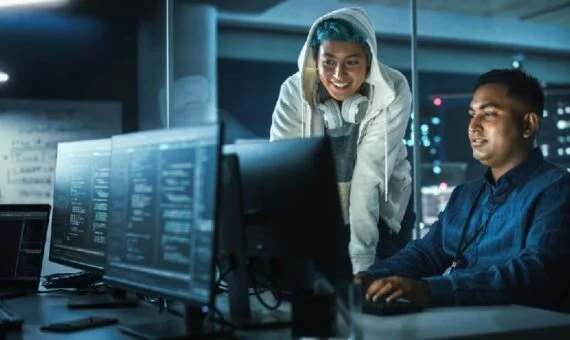 Penetration Testing Service in Australia-05