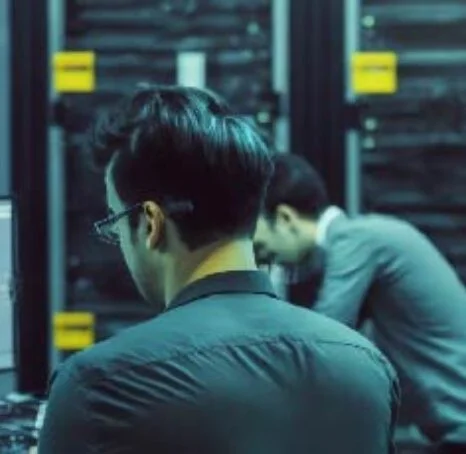 Penetration Testing Service in Australia-06
